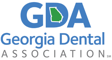 association-logo-georgia-dental-association-500