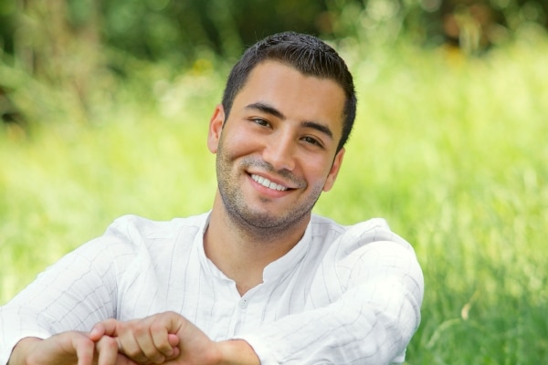 4 Benefits of a General Dentistry Tooth Extraction from MB Dental at Heights in Houston, TX