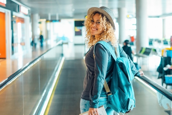 4 Common Dental Treatments from a General Dentistry from MB Dental at Heights in Houston, TX