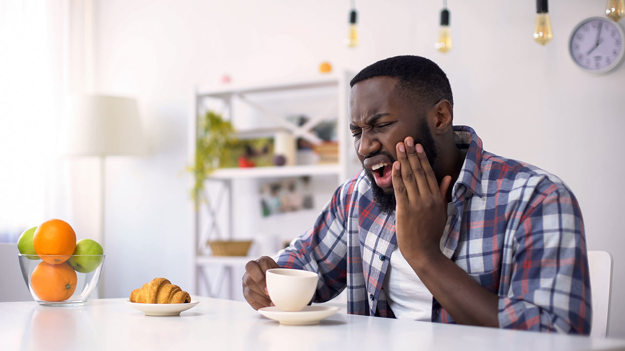 Emergency Dentist in Houston Heights: What to Do When Dental Problems Cannot Wait
