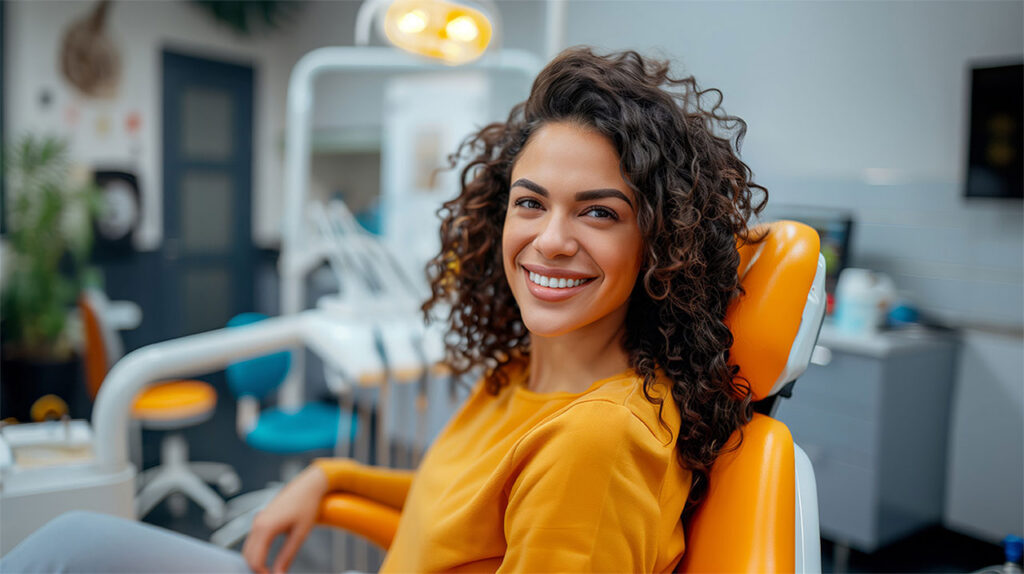 Smile Makeover in Houston Heights: What Can a Personalized Treatment Plan Include?