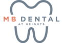 Visit MB Dental at Heights