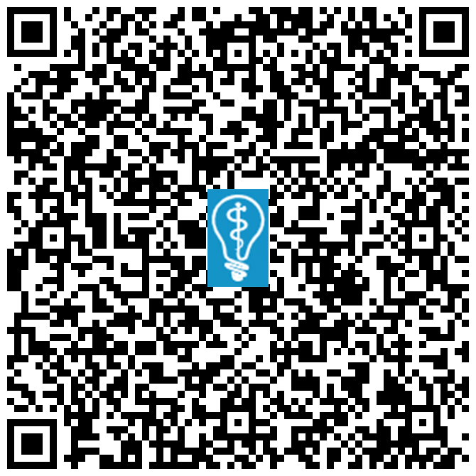 QR code image for Health Care Savings Account in Houston, TX